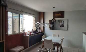 Imagem 2: Apartamento à venda, 2 quartos, 1 suíte, Norte (Águas Claras) - Brasília/DF