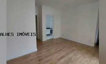 Imagem 6: Apartamento para Venda em São José dos Campos, Jardim América, 2 dormitórios, 1 banheiro