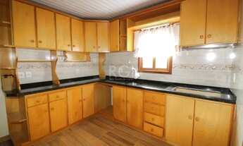 Imagem 2: Casa à Venda - Jardim Silvestre