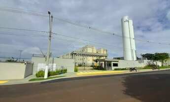 Imagem: Locação de Apartamentos / Padrão na cidade