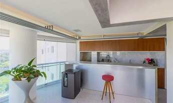 Imagem 6: AAP3GVR1 35 Apto 601251039-12