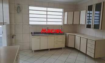 Imagem 2: Apartamento Padrão em São José dos Campos