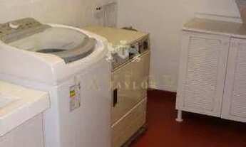 Imagem 6: Casa com 3 dormitórios à venda, 200 m² por R$ 3.850.000,00 - Jardim Paulistano - São Paulo