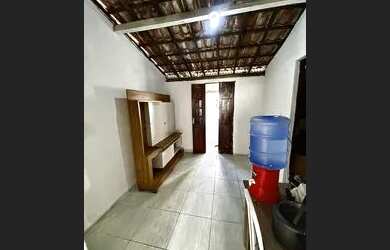 Imagem 4: Casa a venda Casa com 4 dormitórios