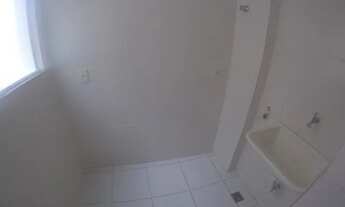 Imagem 7: Aluguel Residential / Apartment Belo Horizonte MG