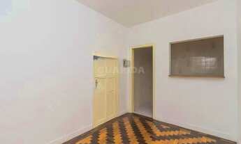 Imagem 4: Apartamento para aluguel, 1 quarto, Centro Histórico - Porto Alegre/RS