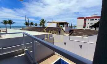 Imagem 5: Praia Grande - Casa Padrão - Solemar