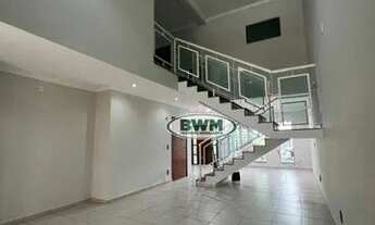 Imagem: Casa Residencial/Comercial com 3 dormitórios