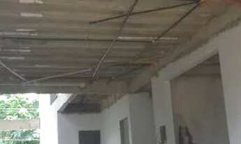 Imagem: Trabalho com todos os tipos de construção