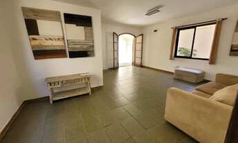 Imagem 4: Casa a 20m da praia, praia do Capricórnio