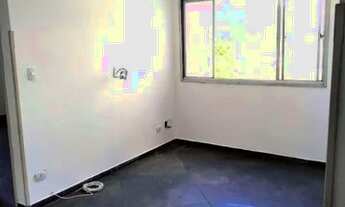 Imagem 3: Alugo Apto 2 qtos em Santos