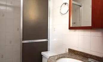 Imagem 4: Apartamento à Venda - Mooca, 2 Quartos, 60 m2