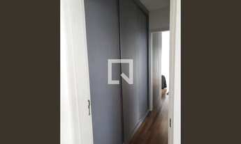 Imagem 6: Apartamento à Venda - Retiro , 2 Quartos, 116 m2