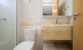 Imagem 13: Van Gogh Praça do Sol - Apartamento 3 quartos, sendo 3 suítes