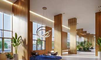 Imagem 2: Home Resort Astorga - Residencial