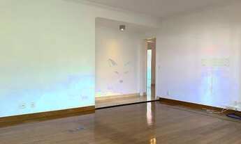 Imagem 6: SAO PAULO - Padrão - MOEMA