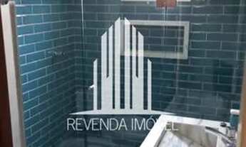 Imagem 15: Apartamento para venda Chácara Inglesa, 56 metros com 2 quartos no Edificio Maison Mont Pa