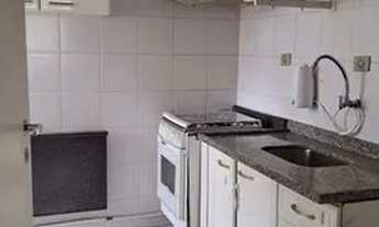 Imagem 3: Apartamento Residencial para locação, Jardim Vila Mariana, São Paulo - AP0588