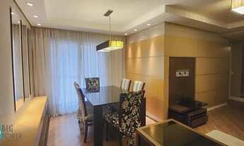 Imagem 4: Apartamento para aluguel, 3 quarto(s), água Verde, Curitiba - AP637