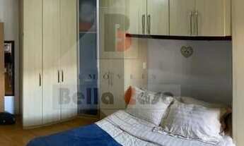 Imagem 6: CASA EM CONDOMINIO SANTA CLARA