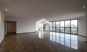 Imagem 4: SEU NOVO LAR! Apartamento com 4 dormitórios