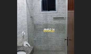 Imagem 7: Apartamento com 2 dormitórios à venda, 50 m² por R$ 385.000,00 - Itaguá - Ubatuba/SP