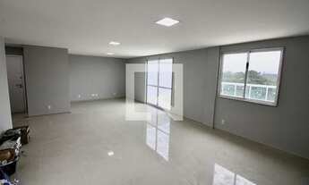 Imagem: Apartamento para Aluguel - Recreio, 4 Quartos