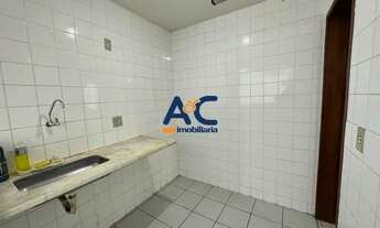 Imagem 7: BELO HORIZONTE - Apartamento Padrão - Castelo