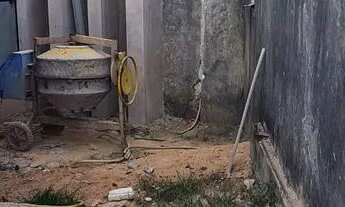 Imagem 3: Casa arniqueiras