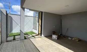 Imagem 5: Casa para venda tem 150 metros quadrados com 3 quartos em Taguatinga Norte - Brasília - DF