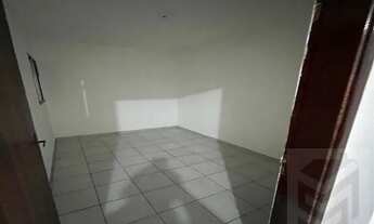 Imagem 7: Casa Vila Missionaria São Paulo/SP