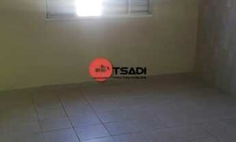 Imagem 5: VENDA - Casa - JARAGUÁ