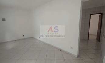 Imagem 4: Apartamento Para Locação na Vila Maria Alta