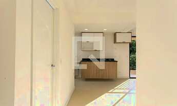 Imagem 5: Apartamento para Aluguel - Tatuapé, 1 Quarto, 30 m2