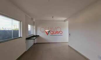 Imagem 5: Apartamento com 2 dormitórios à venda, 59 m² por R$ 380.000,00 - Vila Carrão - São Paulo/S