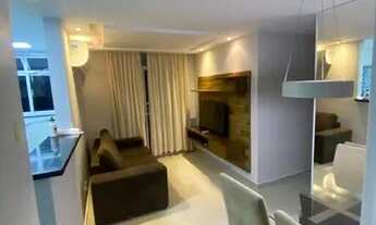 Imagem 4: Alugo ou vendo imóvel Caminhos da barra Anil