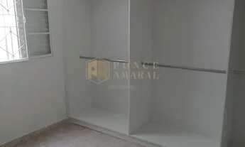 Imagem 7: Excelente imóvel comercial e residencial para locação