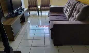 Imagem 7: APARTAMENTO RESIDENCIAL em BALNEÁRIO CAMBORIÚ - SC, CENTRO