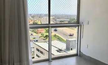 Imagem 7: Apartamento à venda no bairro Camboinha - Cabedelo/PB