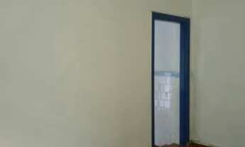 Imagem 4: Casa com 2 dormitórios para alugar, 120 m² por R$ 2.000,00/mês - Osvaldo Cruz - São Caetan