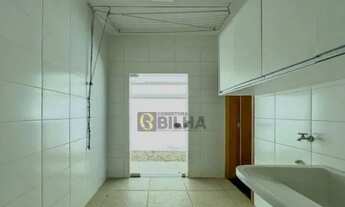 Imagem 6: Casa Sun Lake Casa em condomínio com 4 dormitórios