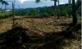 Imagem 5: Granja Terreno / lote com venda por R$14.900