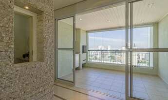 Imagem 5: Apartamento Condomínio Villa das Flores com 3 dormitórios à venda, 150 m² por R$ 1.430.000