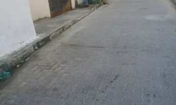 Imagem 5: Vendo casa na paupina