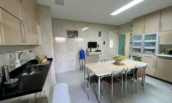 Imagem: Casa REFORMADA com 143m² em São Bernardo