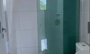 Imagem 6: Apartamento para alugar no Cacari