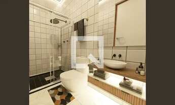 Imagem 5: Apartamento à Venda - Vila Mazzei, 2 Quartos, 50 m2