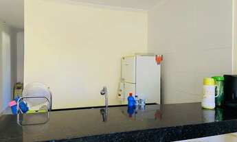 Imagem 7: Aluguel de Casa em Búzios - Geriba *150mts do mar