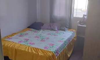 Imagem 2: Vendo apartamento