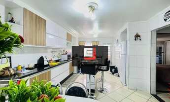 Imagem: Sobrado com 3 dormitórios à venda, 200